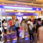 Thailand boosts economy with medical and wellness tourism focus | Thaiger
