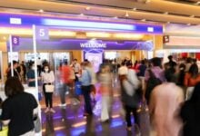 Thailand boosts economy with medical and wellness tourism focus