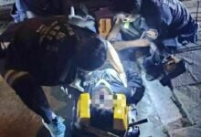 Woman seeks justice after hit and run by drunk driver