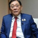 Thailand rejects 0% tax policy with US, protects agriculture | Thaiger