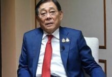 Thailand rejects 0% tax policy with US, protects agriculture