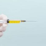 Eight year old in Pattani diagnosed with tetanus after incomplete vaccinations | Thaiger