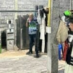 Village chief kills three in Bueng Kan over jealousy | Thaiger