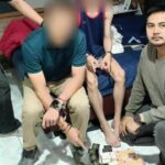 Khon Kaen University faces drug trafficking scandal | Thaiger