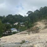 Patong Tunnel project advances with 16.76 billion baht budget | Thaiger