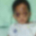 Mother seeks justice after toddler injured under friend&#8217;s care | Thaiger