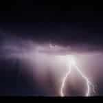 Thailand braces for severe weather as storm Whipa hits 19 provinces | Thaiger