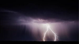 Thailand braces for severe weather as storm Whipa hits 19 provinces | Thaiger