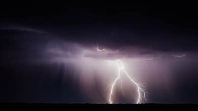 Thailand braces for severe weather as storm Whipa hits 19 provinces | Thaiger