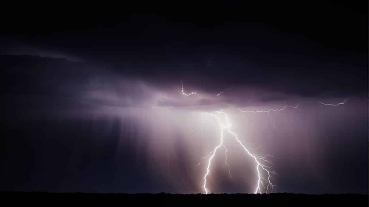 Thailand braces for severe weather as storm Whipa hits 19 provinces | Thaiger