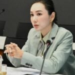 Thailand commits 1,200 scholarships to boost educational equity | Thaiger