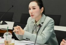 Thailand commits 1,200 scholarships to boost educational equity | Thaiger