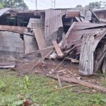 Civilian casualties rise to 53 as Thai-Cambodian conflict intensifies | Thaiger