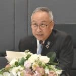 Thai hotels face crisis as Chinese tourists drop by 41.94% | Thaiger