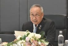 Thai hotels face crisis as Chinese tourists drop by 41.94% | Thaiger