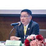 Thailand launches 24-hour cyber unit amid Cambodia border tensions | Thaiger