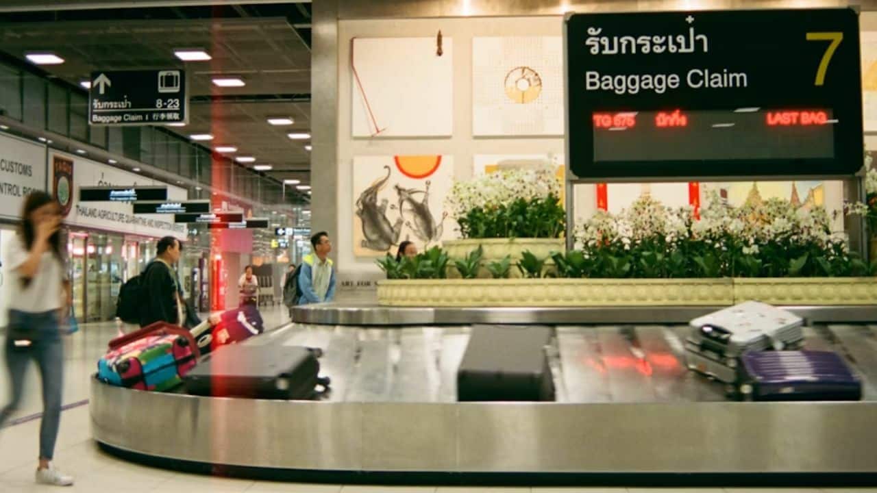 Thailand anticipates record 2.4 million Indian tourists despite Air India crash