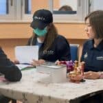 Thai woman blames misdiagnosis in Isaan hospitals for her child loss | Thaiger