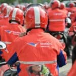 Thailand Post senior employees get first salary rise in 18 years | Thaiger