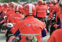 Thailand Post senior employees get first salary rise in 18 years