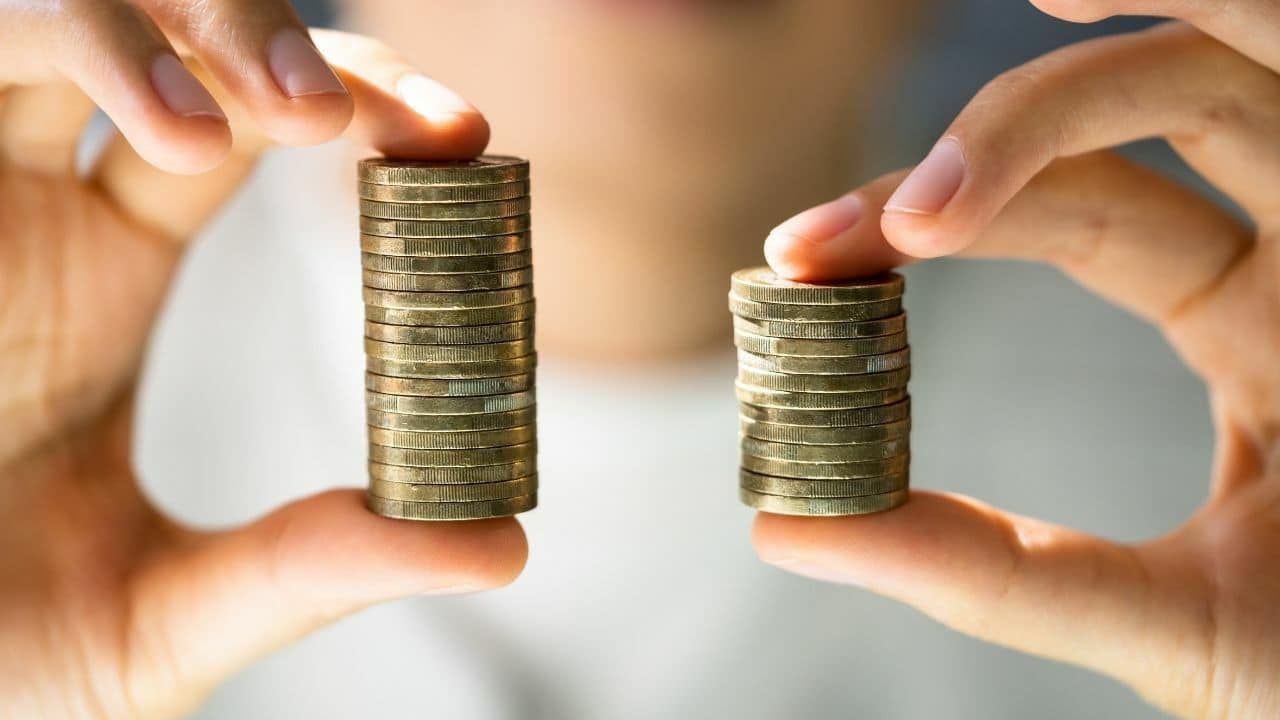 Minimun wage