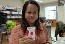 Hairy surprise: Thai woman finds pubic hair on ‘brand-new’ shaver