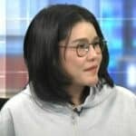 Thai woman accuses ex-MP and businessman of extorting 9 million baht | Thaiger