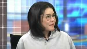 Thai woman accuses ex-MP and businessman of extorting 9 million baht