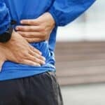 Thai doctor issues warning after man injects sperm to treat back pain | Thaiger