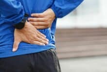 Thai doctor issues warning after man injects sperm to treat back pain