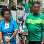 Thai man attacks friend’s wife’s lover after catching them in bed | Thaiger