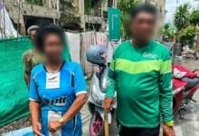 Thai man attacks friend’s wife’s lover after catching them in bed