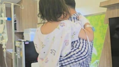 Thai girl risks brain damage after mistaking cannabis gummies for sweets | Thaiger