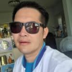 Activist calls for sex ban to those under-22 to curb HIV crisis in Thailand | Thaiger