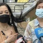 Tangmo&#8217;s mother greenlights Netflix documentary on mysterious death | Thaiger