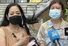Tangmo’s mother greenlights Netflix documentary on mysterious death