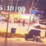 Fake police kidnap and extort Chinese tourist in Pattaya | Thaiger