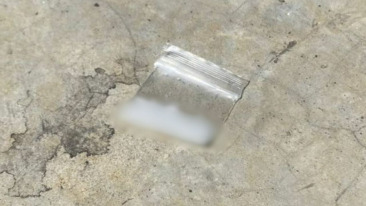 Condo drug party ends in arrests for 2 Thais and Russian in Phuket | News by Thaiger