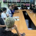 Bar host brawl in Pattaya leaves one critically injured | Thaiger