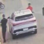 4 Thai and Chinese men arrested for kidnapping and extortion in Pattaya | Thaiger