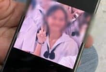 Cambodian mother suspects school bullying in daughter’s suicide