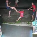 Thai man arrested for assaulting autistic woman and boy in Chiang Mai | Thaiger