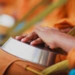 Thai temples ordered to limit cash holdings amid monk scandal | Thaiger