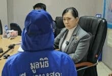Mother seeks justice after 9 year old daughter alleges sexual abuse by abbot
