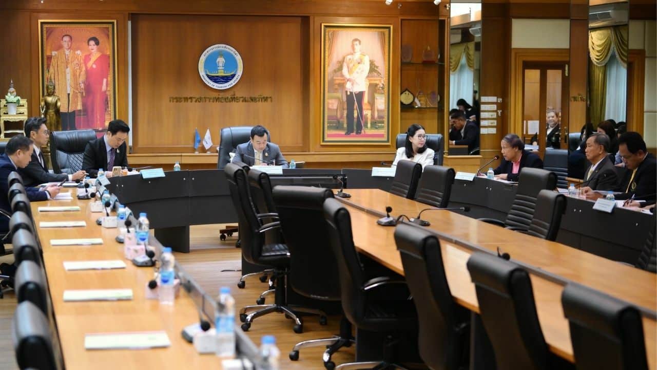 Cabinet approves budget for world volleyball
