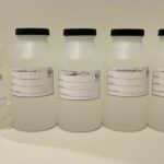 Coway defends purifier quality after coliform bacteria claim by Thai celebrity | Thaiger