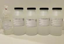 Coway defends purifier quality after coliform bacteria claim by Thai celebrity