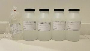 Coway defends purifier quality after coliform bacteria claim by Thai celebrity