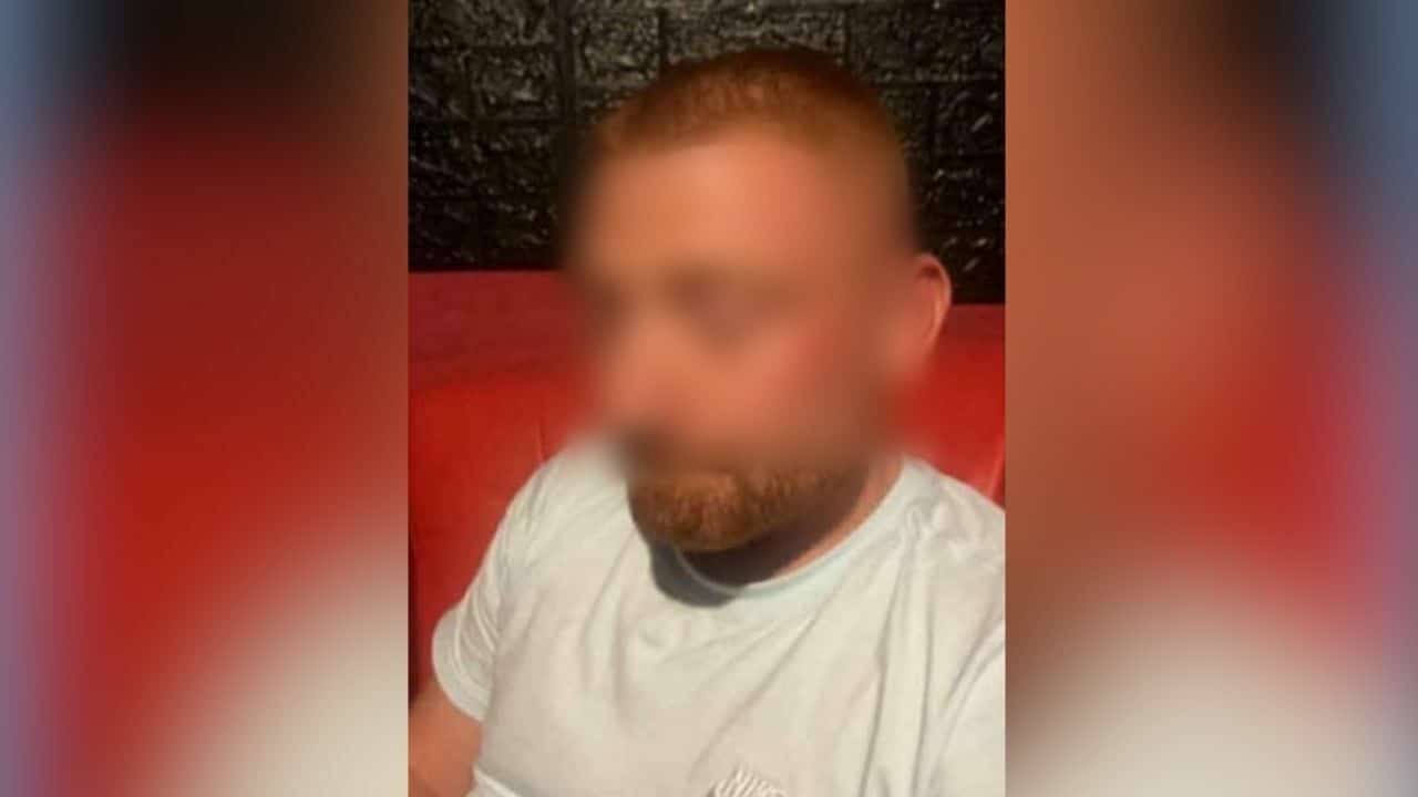 British man attacked outside Chiang Mai karaoke bar