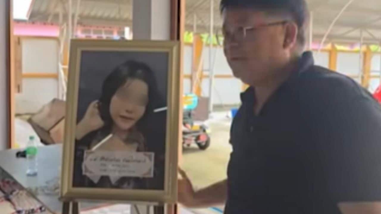 Two dies in electrocution in Udon Thani